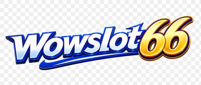 WowSlot66